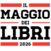 Leggere lo Strega: viaggio nella letteratura italiana