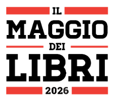Leggere lo Strega: viaggio nella letteratura italiana