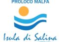 Salina Street Food 2026 : sapori, musica e convivialità nel cuore di Malfa