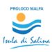Salina Street Food 2026 : sapori, musica e convivialità nel cuore di Malfa