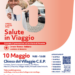 "Salute in Viaggio" :