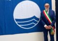 Alle Eolie torna la Bandiera Blu: riconoscimento per cinque spiagge dell’arcipelago