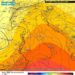 Sicilia, sarà un fine settimana di caldo