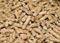 Stufe a pellet canalizzate: i modelli migliori per riscaldare più ambienti