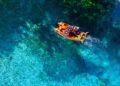Turismo acquatico: sfide e soluzioni per la stagione 2026 1