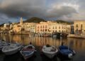 Turista tedesco salvato a Marina Corta grazie al tempestivo intervento del 118