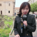 Le Eolie a Taiwan