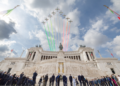 2 Giugno: la Repubblica, patrimonio di democrazia e futuro