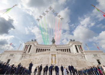 2 Giugno: la Repubblica, patrimonio di democrazia e futuro