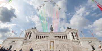 2 Giugno: la Repubblica, patrimonio di democrazia e futuro