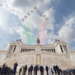 2 Giugno: la Repubblica, patrimonio di democrazia e futuro