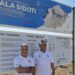 Ustica, al vile celebrazioni per il 40esimo anniversario della prima e più iconica Area Marina Protetta istituita in Italia