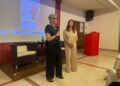 Lipari abbraccia la lezione di Daniela Lucangeli: educare con emozione nell’era digitale