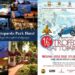 Lipari, dal 2 sl 5 luglio il "T