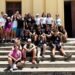 Dal TG2 alle Eolie: cresce il progetto che allontana i ragazzi dagli schermi