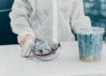 Dalla tinta RAL al soft-touch: il mondo della verniciatura a liquido di Nordest LINE