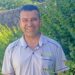 Davide, il postino di Lipari tra capperi , cucunci e pacchi