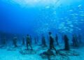Eoliè 2026, Lipari torna capitale della cultura: dal 3 al 6 luglio il festival dedicato a “Mistero e Abisso”
