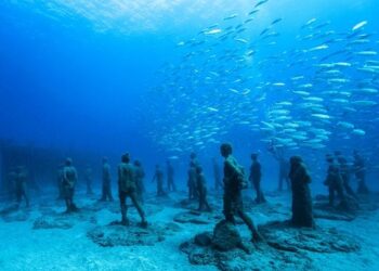 Eoliè 2026, Lipari torna capitale della cultura: dal 3 al 6 luglio il festival dedicato a “Mistero e Abisso”