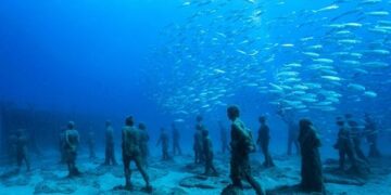Eoliè 2026, Lipari torna capitale della cultura: dal 3 al 6 luglio il festival dedicato a “Mistero e Abisso”