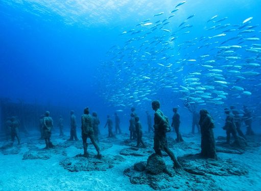 Eoliè 2026, Lipari torna capitale della cultura: dal 3 al 6 luglio il festival dedicato a “Mistero e Abisso”
