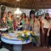 Fidapa Isole Eolie: emozioni e nuovi ingressi