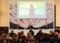 Il modello Brand Eolie: marketing territoriale senza fondi pubblici e risultati record