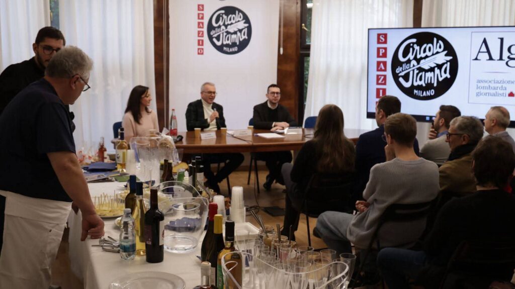 Il modello Brand Eolie: marketing territoriale senza fondi pubblici e risultati record 2