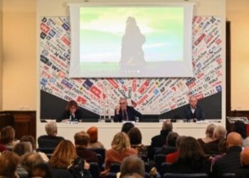 Il modello Brand Eolie: marketing territoriale senza fondi pubblici e risultati record
