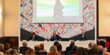 Il modello Brand Eolie: marketing territoriale senza fondi pubblici e risultati record
