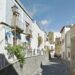 Lipari, al via i lavori per l’efficientamento energetico dell’illuminazione pubblica