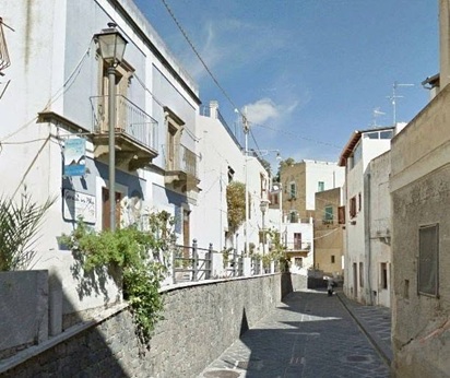 Lipari, al via i lavori per l’efficientamento energetico dell’illuminazione pubblica
