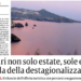Eolie, la stagione della rinascita: il turismo esperienziale accende la destagionalizzazione