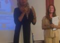 Lipari abbraccia la lezione di Daniela Lucangeli: educare con emozione nell’era digitale 1