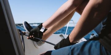 Nautica da diporto, cosa sapere davvero prima di scegliere la prima imbarcazione