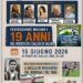 Salina celebra i 19 anni del Museo del calcio