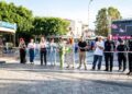 “Sicilia Sensoriale” conquista Oliveri