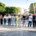 “Sicilia Sensoriale” conquista Oliveri