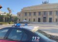 Spadafora, arresti domiciliari per il sindaco