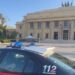 Spadafora, arresti domiciliari per il sindaco