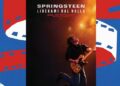 Racconti d'Estate : c'è " Springsteen