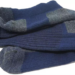 Trekking estivo: proteggersi al meglio con le calze anti vesciche di Elbec