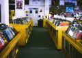 Vinili e musica fisica online: la rivincita degli ecommerce specializzati secondo Ecommerceit