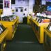 Vinili e musica fisica online: la rivincita degli ecommerce specializzati secondo Ecommerceit