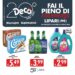 Supermercati D'Anieri : offerte 10-20 luglio