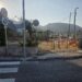 Canneto, nuovo parcheggio temporaneo a Unci