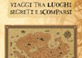 Isole misteriose, il