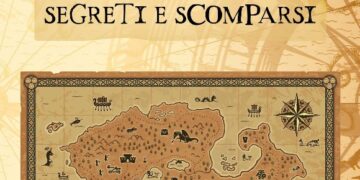 Isole misteriose, il