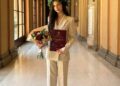 Laurea Magistrale in Scienze F