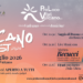 Musica, comunità e turismo: nasce il Vulcano Fest 2026